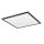 EGLO, 901468, ROVITO-Z, ceiling lamp, 2700 K 6500 K, LED, 17W, Dimmable, IP44, white