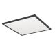 EGLO, 901468, ROVITO-Z, ceiling lamp, 2700 K 6500 K, LED, 17W, Dimmable, IP44, white
