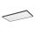 EGLO, 901469, ROVITO-Z, ceiling lamp, 2700 K 6500 K, LED, 17.2W, Dimmable, IP44, white