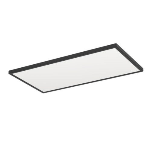 EGLO, 901469, ROVITO-Z, ceiling lamp, 2700 K 6500 K, LED, 17.2W, Dimmable, IP44, white