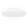 EGLO, 901471, ROVITO-Z, ceiling lamp, 2700 K 6500 K, LED, 13.9W, Dimmable, IP44, white