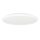 EGLO, 901472, ROVITO-Z, ceiling lamp, 2700 K 6500 K, LED, 18.5W, Dimmable, IP44, white
