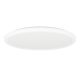 EGLO, 901472, ROVITO-Z, ceiling lamp, 2700 K 6500 K, LED, 18.5W, Dimmable, IP44, white