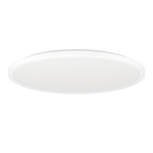 EGLO, 901473, ROVITO-Z, ceiling lamp, 2700 K 6500 K, LED, 16.8W, Dimmable, IP44, white