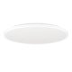 EGLO, 901473, ROVITO-Z, ceiling lamp, 2700 K 6500 K, LED, 16.8W, Dimmable, IP44, white