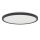 EGLO, 901463, ROVITO-Z, ceiling lamp, 2700 K 6500 K, LED, 13.9W, Dimmable, IP44, white