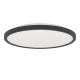 EGLO, 901463, ROVITO-Z, ceiling lamp, 2700 K 6500 K, LED, 13.9W, Dimmable, IP44, white
