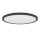 EGLO, 901464, ROVITO-Z, ceiling lamp, 2700 K 6500 K, LED, 18.5W, Dimmable, IP44, white