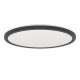 EGLO, 901464, ROVITO-Z, ceiling lamp, 2700 K 6500 K, LED, 18.5W, Dimmable, IP44, white