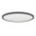EGLO, 901465, ROVITO-Z, ceiling lamp, 2700 K 6500 K, LED, 16.8W, Dimmable, IP44, white