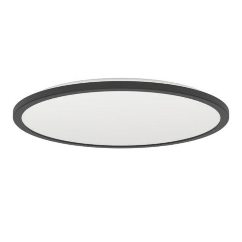 EGLO, 901465, ROVITO-Z, ceiling lamp, 2700 K 6500 K, LED, 16.8W, Dimmable, IP44, white