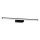 EGLO, 901287, REGELLO-Z, mirror light, 2700 K 6500 K, LED, 12W, Dimmable, IP44, white