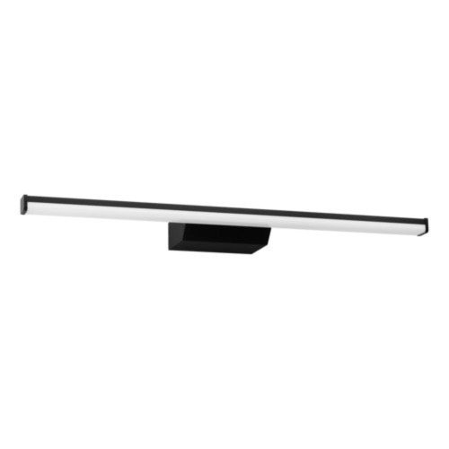 EGLO, 901287, REGELLO-Z, mirror light, 2700 K 6500 K, LED, 12W, Dimmable, IP44, white