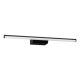 EGLO, 901287, REGELLO-Z, mirror light, 2700 K 6500 K, LED, 12W, Dimmable, IP44, white
