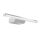 EGLO, 901288, REGELLO-Z, mirror light, 2700 K 6500 K, LED, 12W, Dimmable, IP44, white