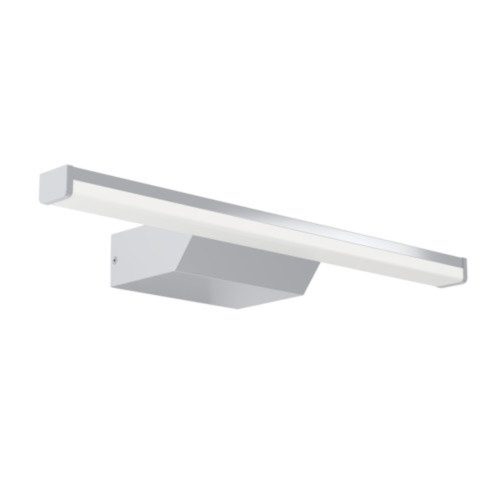EGLO, 901288, REGELLO-Z, mirror light, 2700 K 6500 K, LED, 12W, Dimmable, IP44, white