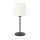 EGLO, 901264, FEBRES, table lamp, E27, 1X60W, IP20, white