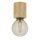 EGLO, 901171, TURIALDO, ceiling lamp, E27, 1X28W, IP20