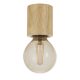 EGLO, 901171, TURIALDO, ceiling lamp, E27, 1X28W, IP20