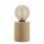 EGLO, 901173, TURIALDO, table lamp, E27, 1X28W, IP20