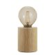 EGLO, 901173, TURIALDO, table lamp, E27, 1X28W, IP20