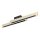 EGLO, 901736, CAMACHO, ceiling lamp, 3000 K, LED, 2X10W, Dimmable, IP20, white