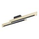EGLO, 901736, CAMACHO, ceiling lamp, 3000 K, LED, 2X10W, Dimmable, IP20, white