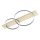 EGLO, 901716, BOYAL, ceiling lamp, 3000 K, LED, 1X12W, IP20, white