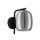 EGLO, 901723, CIAMPINO, floor lamp, E27, 1X28W, IP20, gray