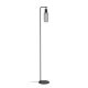 EGLO, 901008, MAIONE, floor lamp, E27, 1X4W, IP20, gray