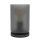 EGLO, 901164, COLOMERA, table lamp, E27, 1X40W, IP20, matte gray