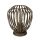 EGLO, 901099, ESPINAL, table lamp, E27, 1X40W, IP20
