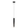 EGLO, 901732, BARBOTTO, pendant, GU10, 1X4.5W, IP20