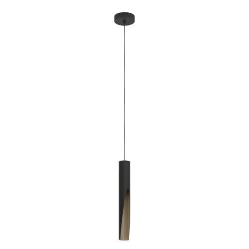 EGLO, 901732, BARBOTTO, pendant, GU10, 1X4.5W, IP20