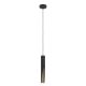 EGLO, 901732, BARBOTTO, pendant, GU10, 1X4.5W, IP20