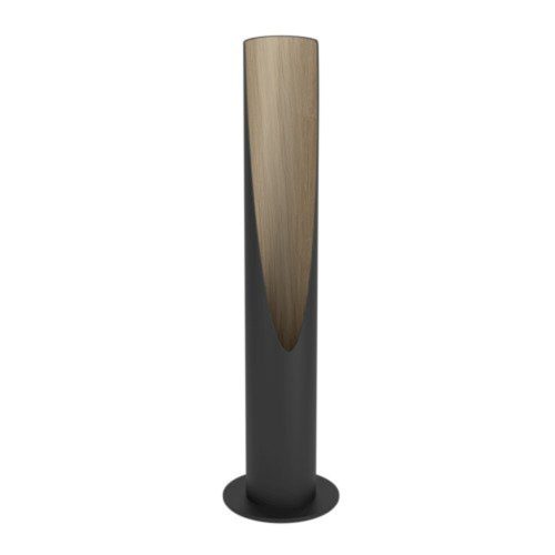 EGLO, 901734, BARBOTTO, table lamp, GU10, 1X4.5W, IP20