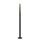 EGLO, 901735, BARBOTTO, floor lamp, GU10, 1X4.5W, IP20