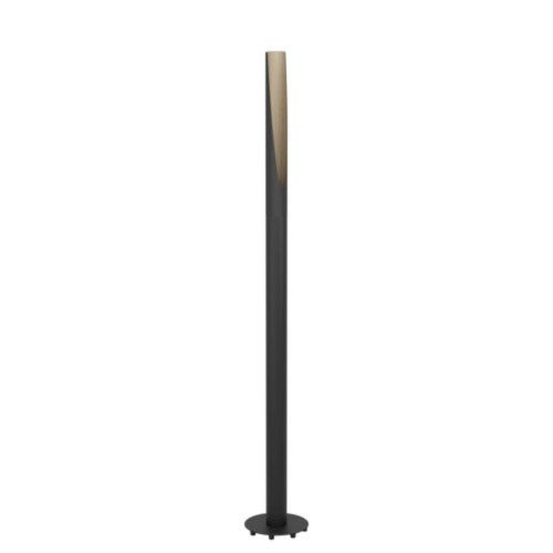 EGLO, 901735, BARBOTTO, floor lamp, GU10, 1X4.5W, IP20