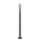 EGLO, 901735, BARBOTTO, floor lamp, GU10, 1X4.5W, IP20