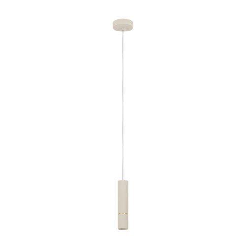 EGLO, 901151, CAMINIA, pendant, GU10, 1X4.7W, IP20