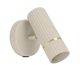 EGLO , 901153 , CAMINIA , wall lamp , GU10 , 1X4.7W , IP20