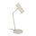 EGLO, 901154, CAMINIA, table lamp, GU10, 1X4.7W, IP20