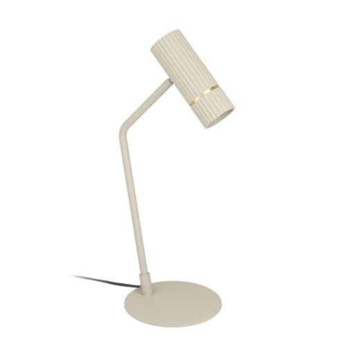 EGLO, 901154, CAMINIA, table lamp, GU10, 1X4.7W, IP20