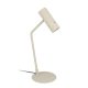 EGLO, 901154, CAMINIA, table lamp, GU10, 1X4.7W, IP20