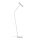 EGLO, 901155, CAMINIA, floor lamp, GU10, 1X4.7W, IP20