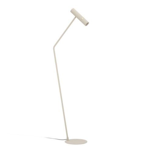 EGLO, 901155, CAMINIA, floor lamp, GU10, 1X4.7W, IP20