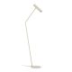 EGLO, 901155, CAMINIA, floor lamp, GU10, 1X4.7W, IP20