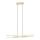 EGLO, 901226, COLMEAL, pendant, 3000 K, LED, 21W, IP20, white