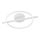 EGLO, 901114, AMANDOLO, ceiling lamp, 2700 K - 6500 K, LED, 17W, Dimmable, IP20, white