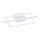 EGLO, 901116, AMANDOLO, ceiling lamp, 2700 K 6500 K, LED, 17W, Dimmable, IP20, white